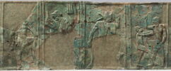 colonne, image 2/8