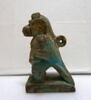 amulette, image 1/5