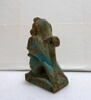 amulette, image 5/5