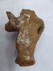 figurine, image 2/2