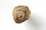 perle ronde, image 1/3