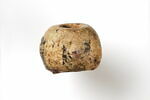 perle ronde, image 3/3