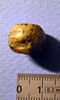 perle ronde, image 2/3