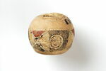 perle ronde, image 3/3