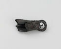 clochette, image 1/2
