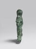 figurine, image 3/4