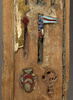 coffre, image 3/4