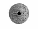 vase, image 2/2
