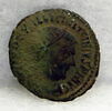 monnaie, image 2/2