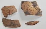 bouteille, image 2/3