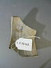 bouteille, image 3/3
