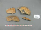 bouteille, image 1/3