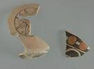 gobelet, image 1/2