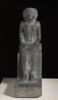 statue, image 8/35
