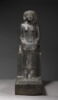statue, image 1/35