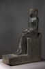 statue, image 2/35