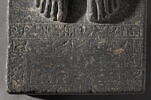statue, image 6/35