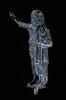 figurine, image 7/8