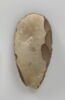 grattoir tabulaire, image 1/2