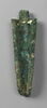 figurine, image 4/4