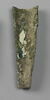figurine, image 4/4