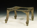 tabouret, image 1/2
