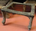 tabouret, image 2/2