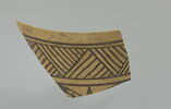 bol, image 1/2
