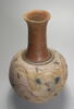 bouteille, image 2/2