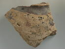 vase, image 1/2