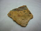 vase, image 2/2