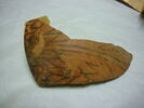 bouteille, image 2/2