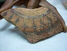 vase, image 2/2