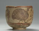bol, image 1/3