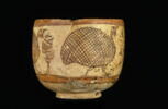 bol, image 3/3