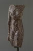 statue, image 1/9