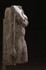 statue, image 2/9