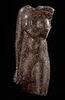statue, image 4/9
