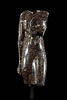 statue, image 3/9
