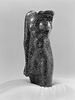 statue, image 5/9