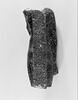 statue, image 9/9