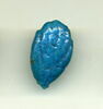 amulette ; dépôt de fondation, image 1/2