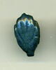 amulette ; dépôt de fondation, image 1/2