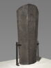 sarcophage, image 4/10