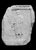 relief mural, image 1/2