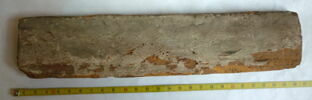 coffret, image 1/2