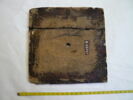 coffret, image 2/2
