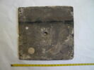 coffret, image 1/2
