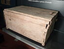 coffre, image 1/2