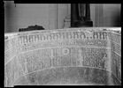 sarcophage, image 5/16